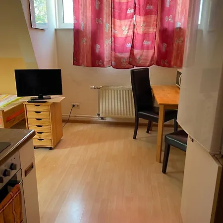 Privat